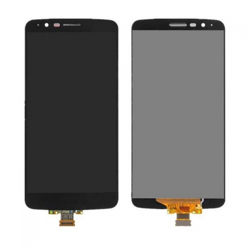 LG M430/ STYLO 3 COMPLETE LCD
